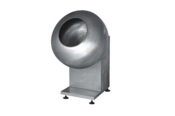 Coating-machine.jpg