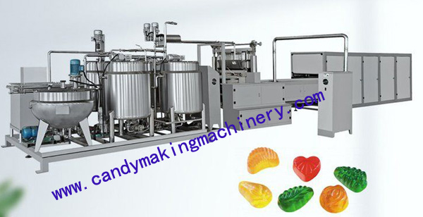 ปัญหาทั่วไปของ-Gummy-Making-Equipment-คืออะไร.jpg