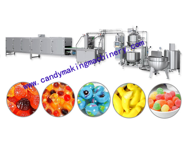 สายการผลิต-Gummy-ประกอบด้วยเครื่องจักรอะไรบ้าง.jpg